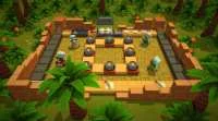 crack Overcooked: Gourmet Edition ściągnij grę
