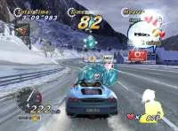 pełna wersja OutRun 2006 do pobrania