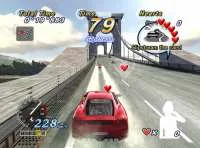 torrent OutRun 2006 pobierz za darmo