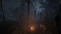 crack Outlast 2 ściagnij grę