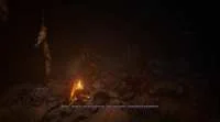 torrent Outlast II pobierz za darmo