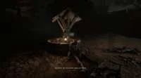 Outlast II Download