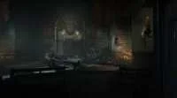 pełna wersja Outlast 2 do pobrania
