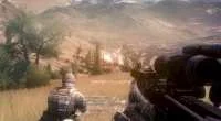 Operation Flashpoint: Red River download