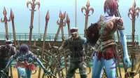 Onechanbara Z2: Chaos download