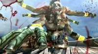 torrent Onechanbara Z2: Chaos pobierz grę