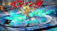 One Piece: Burning Blood download