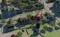 crack Omerta: City of Gangsters ściągnij grę