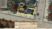 Omerta: City of Gangsters download