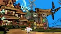 torrent Okami HD pobierz grę