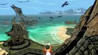 crack Okami HD ściągnij grę