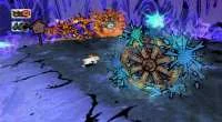 Okami HD download