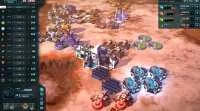 pełna wersja Offworld Trading Company do pobrania
