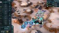 crack Offworld Trading Company ściagnij grę