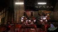 torrent Oddworld: Abe's Oddysee pobierz za darmo