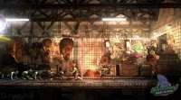 crack Oddworld: Abe's Oddysee New N' Tasty ściagnij grę