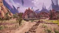 Obduction download
