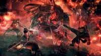 Nioh download