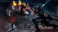 pełna wersja Nioh do pobrania