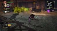 pełna wersja Nights of Azure 2 do pobrania