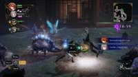 Nights of Azure 2 download
