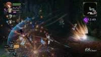 torrent Nights of Azure 2 pobierz za darmo