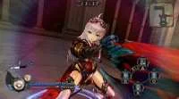 torrent Nights of Azure pobierz gre