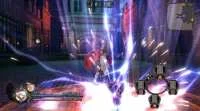 crack Nights of Azure ściagnij grę