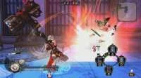 Nights of Azure download
