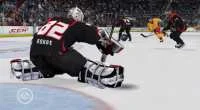 pełna wersja NHL 09 do pobrania