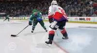 torrent NHL 09 pobierz grę