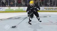 NHL 09 download