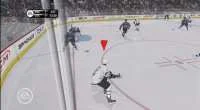 crack NHL 09 ściągnij grę