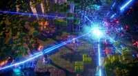 torrent Nex Machina pobierz za darmo