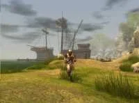 Neverwinter Nights 2 download