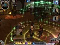 torrent Neverwinter Nights 2 pobierz za darmo