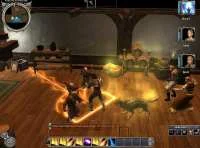 pełna wersja Neverwinter Nights 2 do pobrania