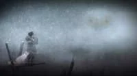 pełna wersja Never Alone do pobrania