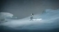 crack Never Alone ściagnij grę