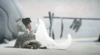 torrent Never Alone pobierz za darmo