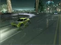 Need for Speed: Underground 2 download