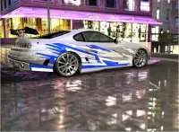 torrent NFS Underground pobierz za darmo