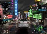 crack Need for Speed: Underground ściagnij grę