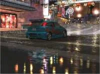 Need for Speed: Underground download
