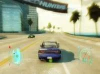 Need for Speed: Undercover download