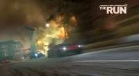 crack Need for Speed: The Run ściągnij grę