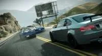 Need for Speed: The Run download
