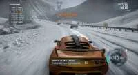torrent NFS The Run Pobierz