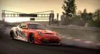 Need for Speed Shift download