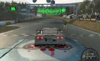 Need for Speed: ProStreet download